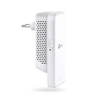 TP-LINK RE335 Netwerkrepeater 1167 Mbit/s Wit - thumbnail