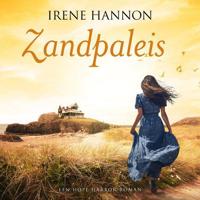 Zandpaleis - thumbnail