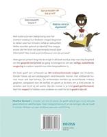 Seksuele voorlichting voor het hele gezin (Paperback) - thumbnail