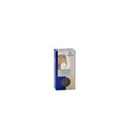 Sonnentor Earl grey zwarte thee los bio 90 Gram - thumbnail