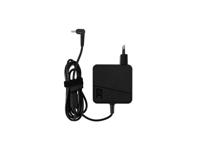 Green Cell AD123PV2 netvoeding & inverter Universeel 65 W Zwart - thumbnail