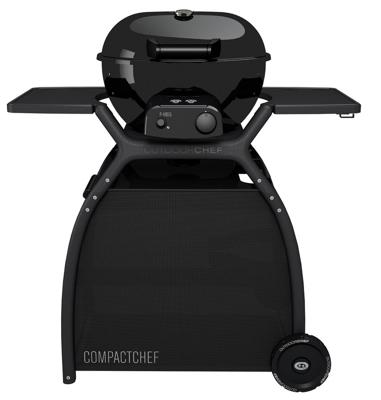 OutdoorChef 2019 P-480 G Compactchef