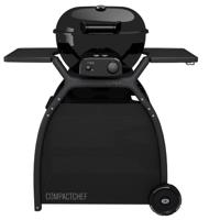 OutdoorChef 2019 P-480 G Compactchef - thumbnail