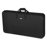 UDG Creator Pioneer DJ OPUS QUAD Hardcase - thumbnail