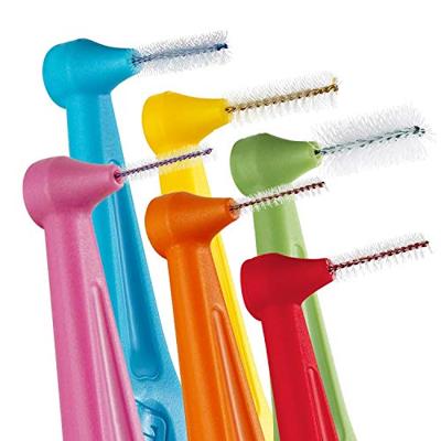 TePe Interdentale Rager Original Mixed Pack