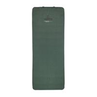 Dreamzone Premium XW 10.0 Slaapmat | Forest Green | One Size - thumbnail