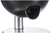 Candy Dispenser met Touch Sensor - thumbnail