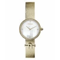 Horloge Dames Furla WW00022001L2 (Ø 32 mm) - thumbnail