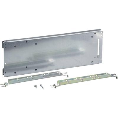 Schneider Electric LVS03500 1 stuk(s)