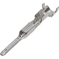 Molex 194170048 Krimpcontact Inhoud: 1 stuk(s) - thumbnail