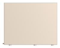 Dreame SF25 keukenafvalvermaler - thumbnail