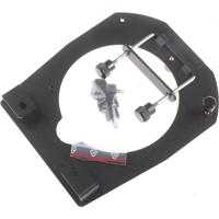 Hedler Uni-Adapter - thumbnail