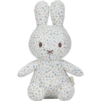 Little Dutch Nijntje lucky leaves knuffel 30cm