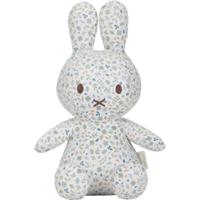 Little Dutch Nijntje lucky leaves knuffel 30cm - thumbnail