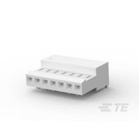 TE Connectivity 3-640441-7 Inhoud: 1 stuk(s) Bag - thumbnail