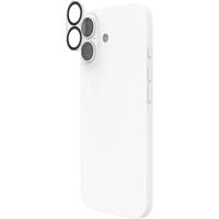 Hama 00228568 Cameraprotector (glas) Apple IPhone 17 1 stuk(s) Krasvast - thumbnail