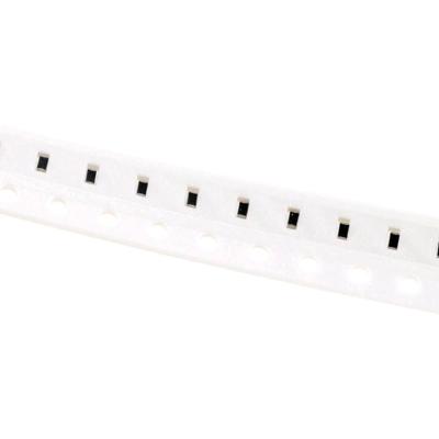 TDK B72580E0250K062 B72580E0250K062 SMD-varistor 1 stuk(s)