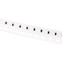 TDK B72580E0250K062 B72580E0250K062 SMD-varistor 1 stuk(s) - thumbnail