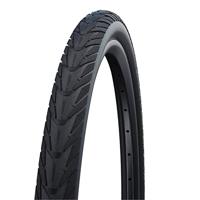 Schwalbe 28x1.50 40-622 marathon energizer plus green guard reflex - thumbnail