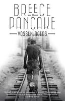 Vossenjagers en andere verhalen - Breece D´J Pancake - ebook - thumbnail