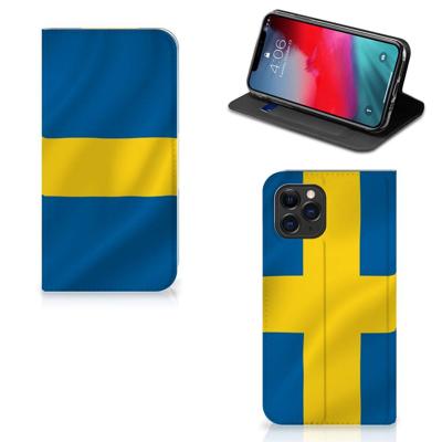Apple iPhone 11 Pro | Standcase | Zweden