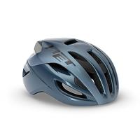 Met rivale mips - road bike hel - thumbnail