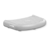 Catlink Trap 2 voor Scooper SE Lite Grey - thumbnail