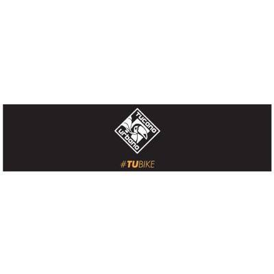 NOW Logo board (20x80cm) - tucano urbano