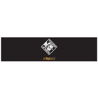 NOW Logo board (20x80cm) - tucano urbano - thumbnail