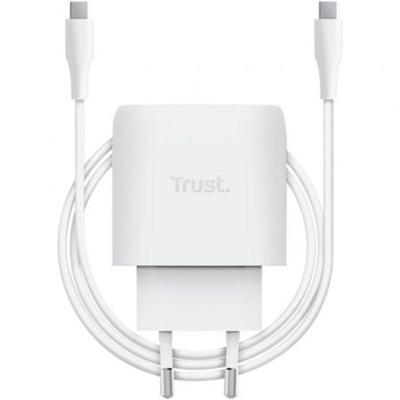 Oplader Trust 25721 45 W