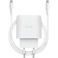 Oplader Trust 25721 45 W - thumbnail