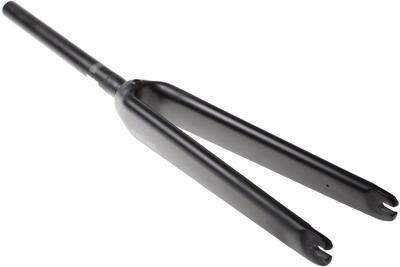 BLB AF01 Voorvork - Raw Carbon BLB AF01 Voorvork - Raw Carbon