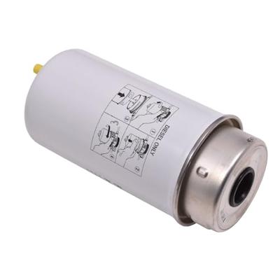 brandstoffilter ADF122315