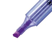 Markering Stabilo 275/55 Lavendel 10 Onderdelen - thumbnail