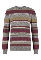 State of Art Trui 11220124 - thumbnail