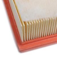 Luchtfilter A1223 - thumbnail