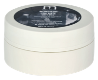 Patrice Mulato - P. Mulato Monsieur Matt Wax 50 ml - thumbnail