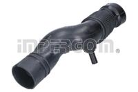 Aanzuigslang, luchtfilter 225958 - thumbnail