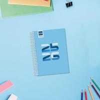 Agenda Finocam - thumbnail