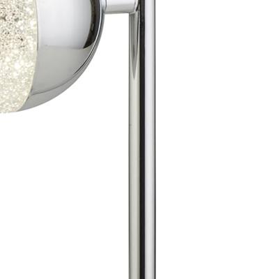 Searchlight Design tafellampMarbles - EU5087CC