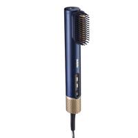 Babyliss AS6550E Wet to Dry 3-in-1 Air Wand Föhn & Styler Haardroger - thumbnail