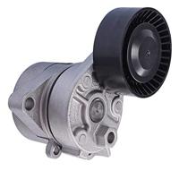 Multiriem set 6PK1538K1 - thumbnail