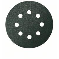 Bosch Accessoires 5 Excenter Ø125mm F355 Best for Coatings+Composite 8/100 - 2608605116 - thumbnail