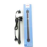 Temperatuurregelaar Zolux - thumbnail