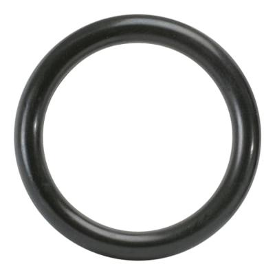 KS Tools 515.1137 515.1137 O-ring Aandrijving 1/2 (12.5 mm) 1 stuk(s)