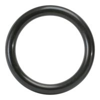 KS Tools 515.1137 515.1137 O-ring Aandrijving 1/2 (12.5 mm) 1 stuk(s) - thumbnail