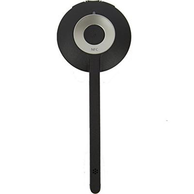 Jabra Replacement mono DECT headset Pro 920 and Pro 930 (without wearing style)