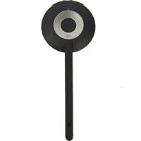 Jabra Replacement mono DECT headset Pro 920 and Pro 930 (without wearing style) - thumbnail