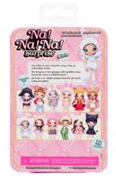 Na! Na! Na! Surprise Mini S1 modepop - thumbnail