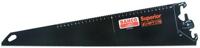 Bahco bhs zaagblad superior medium | ex-22-xt9-c - thumbnail